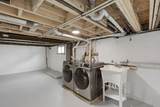 6011 44TH Avenue - Photo 35