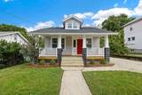 6011 44TH Avenue - Photo 37