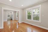 6011 44TH Avenue - Photo 4