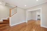 6011 44TH Avenue - Photo 5