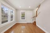 6011 44TH Avenue - Photo 6