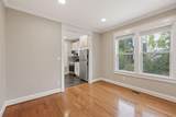 6011 44TH Avenue - Photo 7