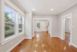 6011 44TH Avenue - Photo 8
