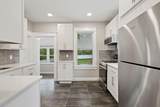 6011 44TH Avenue - Photo 9