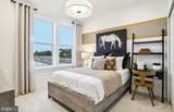 43761 Orchid Dove Terrace - Photo 11