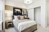 43761 Orchid Dove Terrace - Photo 12