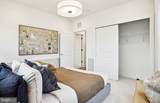 43761 Orchid Dove Terrace - Photo 14
