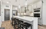 43761 Orchid Dove Terrace - Photo 2