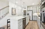 43761 Orchid Dove Terrace - Photo 3