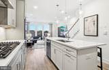 43761 Orchid Dove Terrace - Photo 4
