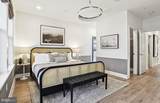 43761 Orchid Dove Terrace - Photo 5