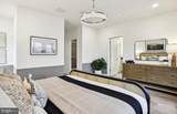 43761 Orchid Dove Terrace - Photo 7