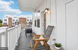 43761 Orchid Dove Terrace - Photo 8