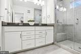 43761 Orchid Dove Terrace - Photo 9