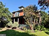 701 16TH Street - Photo 1