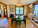 701 16TH Street - Photo 10