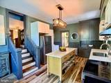 701 16TH Street - Photo 12