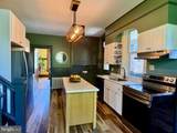 701 16TH Street - Photo 13