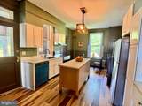 701 16TH Street - Photo 14
