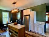 701 16TH Street - Photo 15