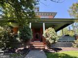 701 16TH Street - Photo 2