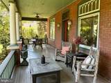 701 16TH Street - Photo 3