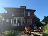 701 16TH Street - Photo 30
