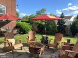 701 16TH Street - Photo 31