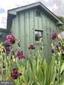 701 16TH Street - Photo 33