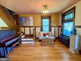 701 16TH Street - Photo 5