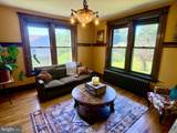 701 16TH Street - Photo 6