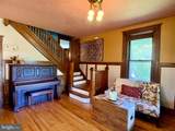 701 16TH Street - Photo 7