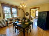 701 16TH Street - Photo 8