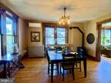 701 16TH Street - Photo 9
