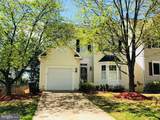 11 Catherine Lane - Photo 1