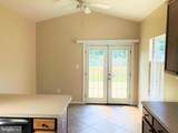 11 Catherine Lane - Photo 10