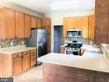 11 Catherine Lane - Photo 11
