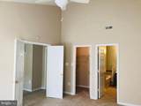 11 Catherine Lane - Photo 13