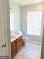 11 Catherine Lane - Photo 14