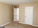 11 Catherine Lane - Photo 15