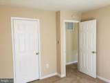 11 Catherine Lane - Photo 16