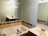 11 Catherine Lane - Photo 17