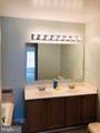 11 Catherine Lane - Photo 18