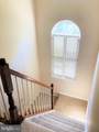 11 Catherine Lane - Photo 19