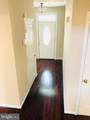 11 Catherine Lane - Photo 20