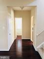 11 Catherine Lane - Photo 21