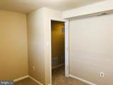 11 Catherine Lane - Photo 22