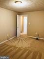 11 Catherine Lane - Photo 23