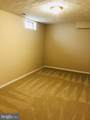 11 Catherine Lane - Photo 24