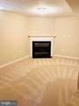 11 Catherine Lane - Photo 25